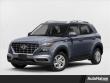 Used 2021 Hyundai Venue SEL SUV