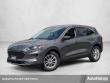 Certified 2022 Ford Escape SE SUV