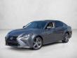 Used 2016 Lexus GS 200t  Sedan