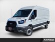 Ford Transit-250 Cargo