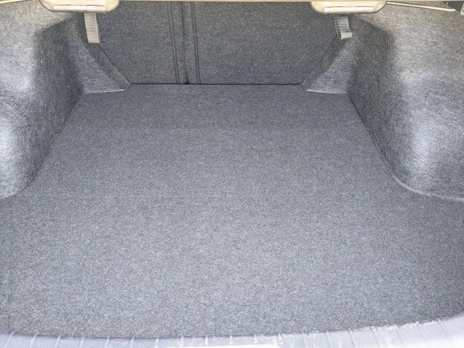 2025 Nissan Altima SV photo 6