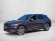 Used 2023 Genesis GV70 2.5T SUV