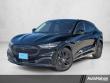 Certified 2021 Ford Mustang Mach-E California Route 1 SUV