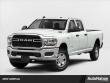 Used 2020 Ram 3500 Limited Truck Crew Cab