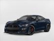 Used 2020 Ford Mustang Shelby GT500 Shelby GT500 Coupe