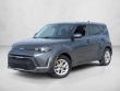 Used 2023 Kia Soul LX Hatchback