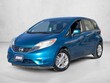  Nissan Versa Note