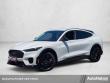 Certified 2025 Ford Mustang Mach-E Premium SUV