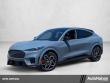Certified 2023 Ford Mustang Mach-E GT SUV