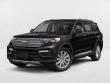 Used 2021 Ford Explorer XLT SUV