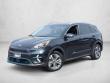 Used 2020 Kia Niro EV EX Premium SUV