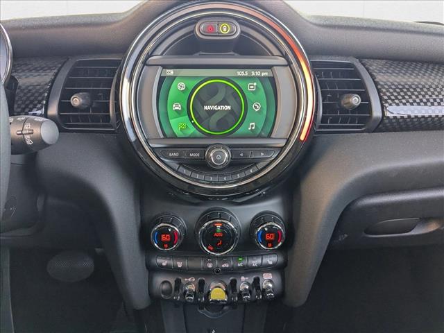 View 15