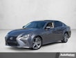  LEXUS GS 200t