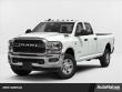 Used 2019 Ram 2500 Big Horn Truck Crew Cab