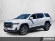 Used 2020 GMC Acadia SLE SUV