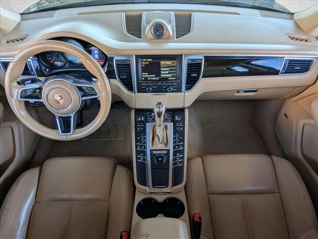 View 20
