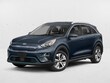  Kia Niro EV