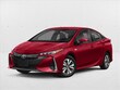 Toyota Prius Prime