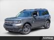Used 2023 Ford Bronco Sport Big Bend SUV