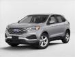 Used 2020 Ford Edge SE SUV