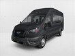 Ford Transit-350 Passenger