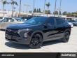 Used 2024 Chevrolet Trax 2RS SUV