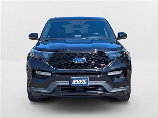1FM5K8GC8NGB88730