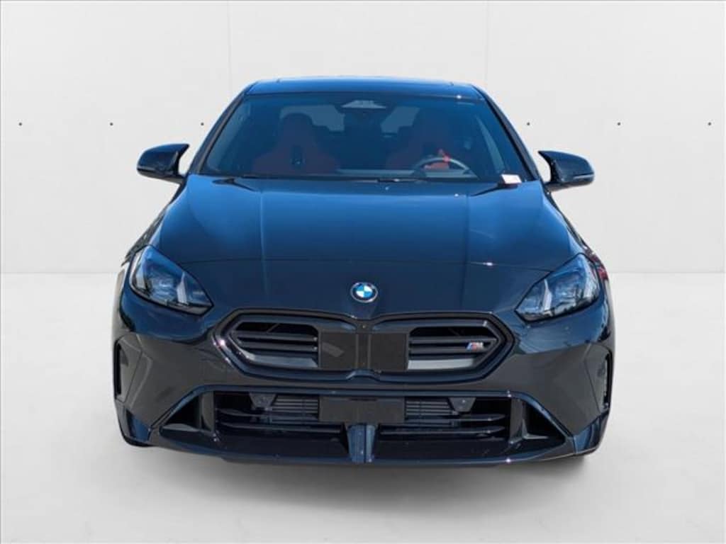 Used 2025 BMW M235i M235 xDrive Gran Coupe