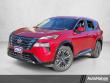 Used 2024 Nissan Rogue Platinum SUV
