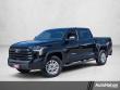 Used 2025 Toyota Tundra SR5 Truck CrewMax