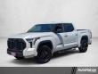 Used 2024 Toyota Tundra Limited Truck CrewMax