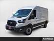 Ford Transit-250 Cargo