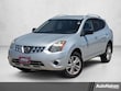  Nissan Rogue Select