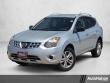 Used 2015 Nissan Rogue Select S SUV
