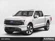  Ford F-150 Lightning