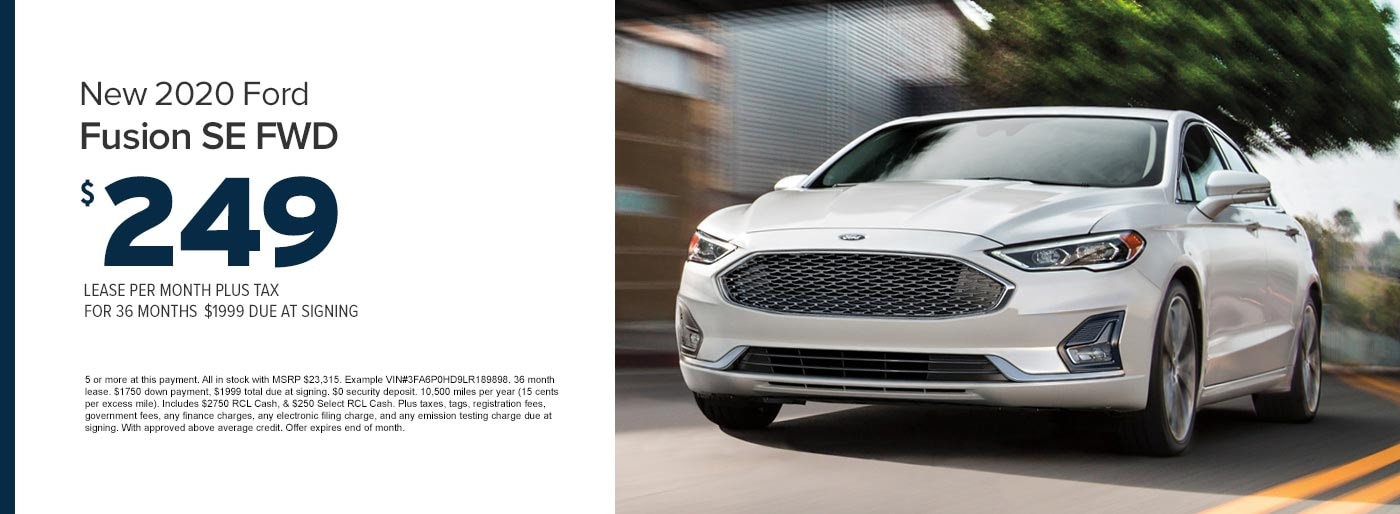 Ford Dealership Near Me Valencia, CA AutoNation Ford Valencia