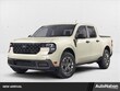  Ford Maverick