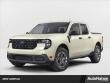 Certified 2025 Ford Maverick XLT Truck SuperCrew