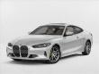 Used 2021 BMW 430i 430i Coupe