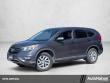 Used 2015 Honda CR-V EX SUV