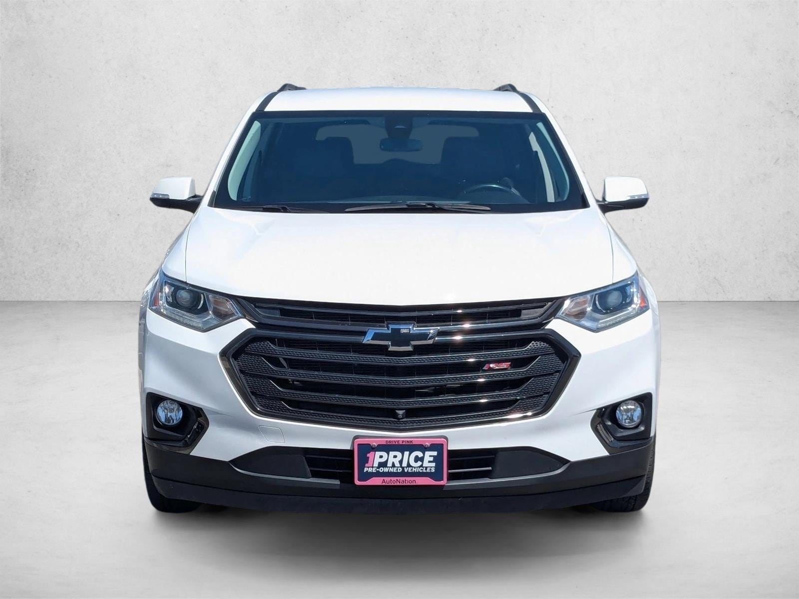 1GNEVJKW2MJ232055