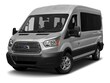  Ford Transit-350