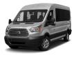 Used 2018 Ford Transit-350 XL