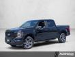 Certified 2023 Ford F-150 XL Truck SuperCrew Cab