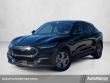 Certified 2023 Ford Mustang Mach-E Select SUV