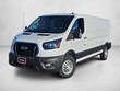  Ford Transit-150 Cargo