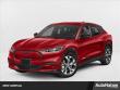 Used 2022 Ford Mustang Mach-E Premium SUV