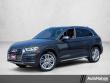 Used 2019 Audi Q5 Premium Plus SUV