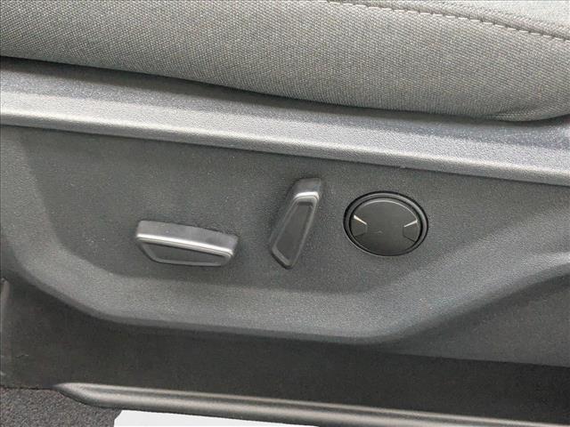 2025 Ford F-150 XLT photo 4