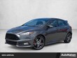 Ford Focus ST